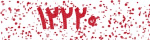 PAM-CAPTCHA-GENERATOR