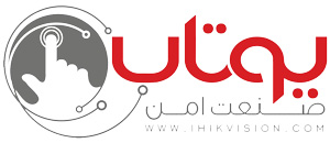 youtaab-logo